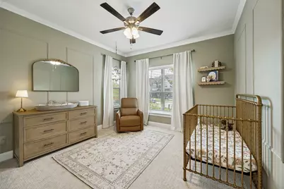 1516 Portico Place, McKinney, TX 75069 - Photo 26