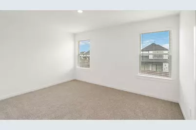 213 Arbor Drive, Princeton, TX 75407 - Photo 8