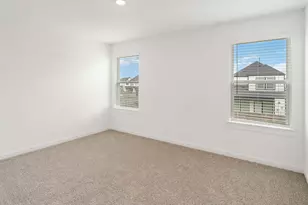 213 Arbor Dr, Princeton, TX 75407 - Photo 8