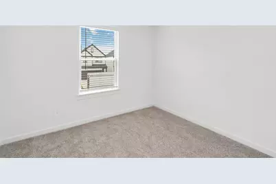 213 Arbor Drive, Princeton, TX 75407 - Photo 10