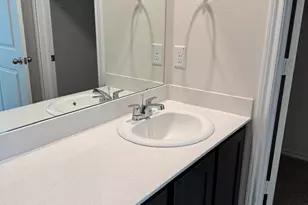 213 Arbor Dr, Princeton, TX 75407 - Photo 14