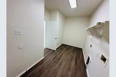 421 Sandy Creek Drive, Fort Worth, TX 76131 - Photo 16