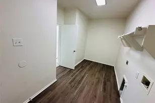 421 Sandy Creek Dr, Fort Worth, TX 76131 - Photo 16