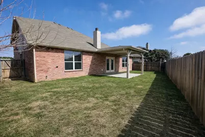 421 Sandy Creek Drive, Fort Worth, TX 76131 - Photo 36