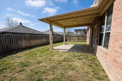 421 Sandy Creek Drive, Fort Worth, TX 76131 - Photo 38