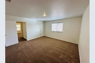 421 Sandy Creek Drive, Fort Worth, TX 76131 - Photo 26