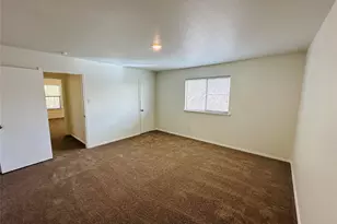 421 Sandy Creek Dr, Fort Worth, TX 76131 - Photo 26