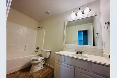 421 Sandy Creek Drive, Fort Worth, TX 76131 - Photo 30