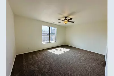 421 Sandy Creek Drive, Fort Worth, TX 76131 - Photo 18