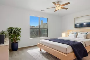 421 Sandy Creek Dr, Fort Worth, TX 76131 - Photo 20