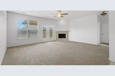421 Sandy Creek Drive, Fort Worth, TX 76131 - Photo 12