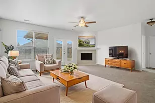 421 Sandy Creek Dr, Fort Worth, TX 76131 - Photo 14