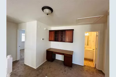 421 Sandy Creek Drive, Fort Worth, TX 76131 - Photo 24