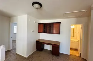 421 Sandy Creek Dr, Fort Worth, TX 76131 - Photo 24