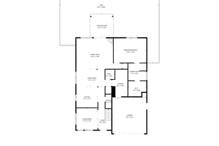 421 Sandy Creek Dr, Fort Worth, TX 76131 - Photo 40