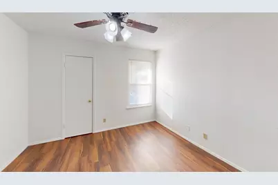 410 Bryan Street #10, Denton, TX 76201 - Photo 6