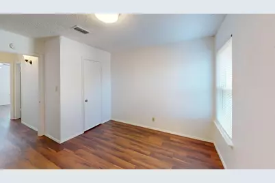 410 Bryan Street #10, Denton, TX 76201 - Photo 8