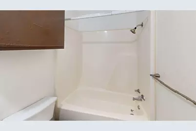 410 Bryan Street #10, Denton, TX 76201 - Photo 10