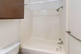 410 Bryan St, Denton, TX 76201 - Photo 10