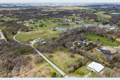 1730 J T Ottinger Road, Westlake, TX 76262 - Photo 8