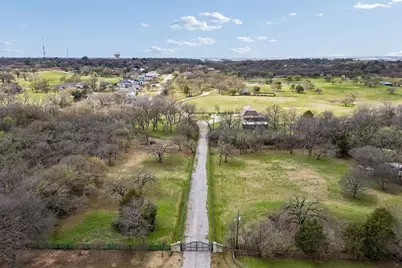 1730 J T Ottinger Road, Westlake, TX 76262 - Photo 4