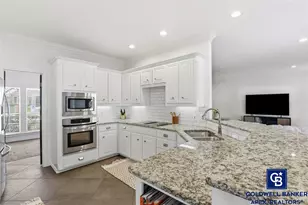 703 Brandon Dr, Cleburne, TX 76033 - Photo 10