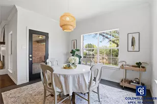 703 Brandon Dr, Cleburne, TX 76033 - Photo 8