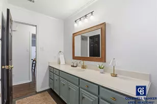 703 Brandon Dr, Cleburne, TX 76033 - Photo 18