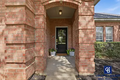 703 Brandon Drive, Cleburne, TX 76033 - Photo 2