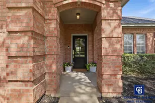 703 Brandon Dr, Cleburne, TX 76033 - Photo 2