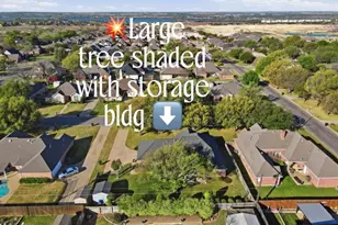 703 Brandon Dr, Cleburne, TX 76033 - Photo 26