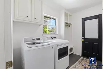 703 Brandon Drive, Cleburne, TX 76033 - Photo 22