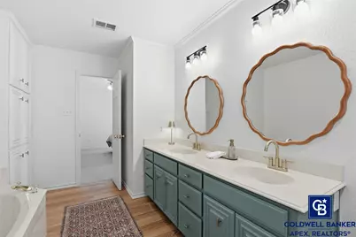 703 Brandon Drive, Cleburne, TX 76033 - Photo 16