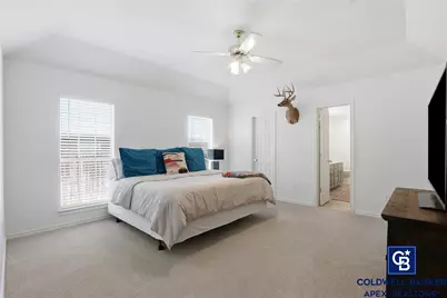 703 Brandon Drive, Cleburne, TX 76033 - Photo 12
