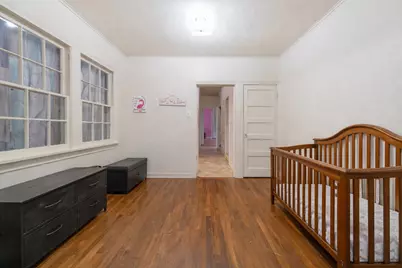 404 S Morris Street, Gainesville, TX 76240 - Photo 6