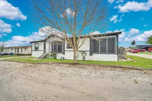 4612 Cr 616, Alvarado, TX 76009 - Photo 10