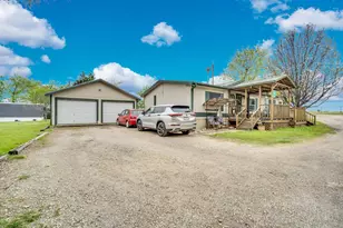 4612 Cr 616, Alvarado, TX 76009 - Photo 8