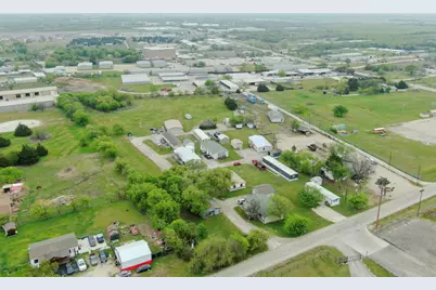 4612 Cr 616, Alvarado, TX 76009 - Photo 28