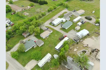 4612 Cr 616, Alvarado, TX 76009 - Photo 22