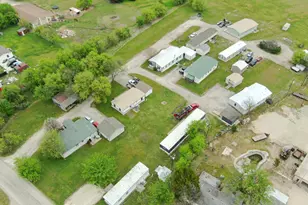 4612 Cr 616, Alvarado, TX 76009 - Photo 22