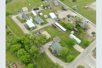 4612 Cr 616, Alvarado, TX 76009 - Photo 20