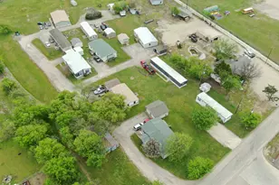 4612 Cr 616, Alvarado, TX 76009 - Photo 20