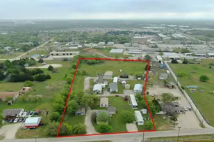 4612 Cr 616, Alvarado, TX 76009 - Photo 1