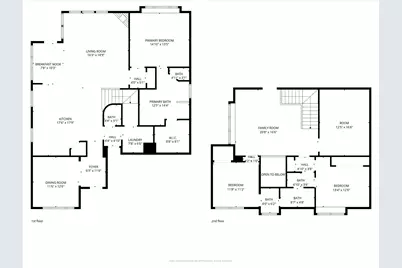 4659 Margo Court, Plano, TX 75024 - Photo 34