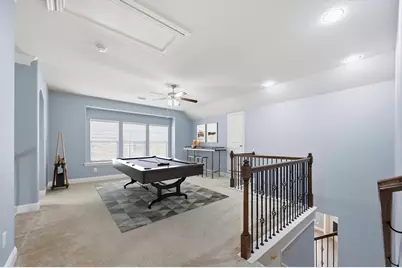 4659 Margo Court, Plano, TX 75024 - Photo 22