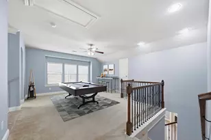 4659 Margo Ct, Plano, TX 75024 - Photo 22