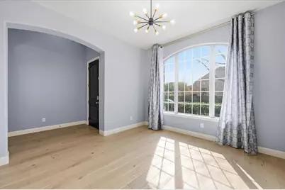 4659 Margo Court, Plano, TX 75024 - Photo 4