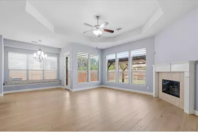 4659 Margo Court, Plano, TX 75024 - Photo 10