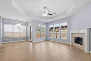 4659 Margo Ct, Plano, TX 75024 - Photo 10