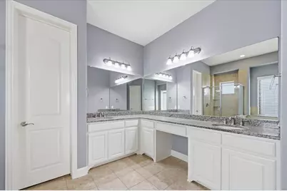 4659 Margo Court, Plano, TX 75024 - Photo 18